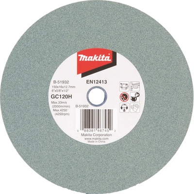 Makita B-51932