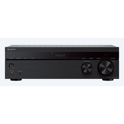 Sony STR-DH190 – Hledejceny.cz