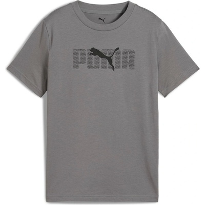 Puma ESS LOGO LAB TEE K 685791 79