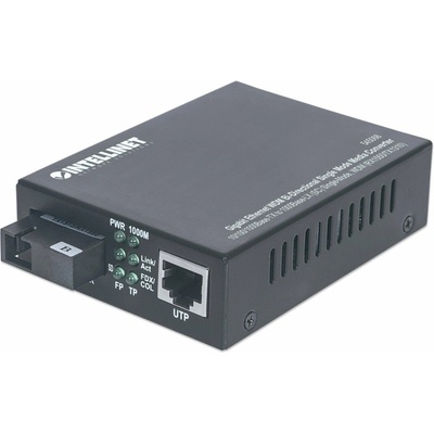Intellinet 561068