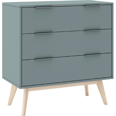 Marckeric Pisco 80 x 40 cm