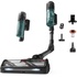 Rowenta X-Force Flex 12.60 Neo Allergy Aqua 3v1 RH9L42WO