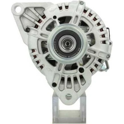 Alternátor Hyundai 120A 373002A100 +Line