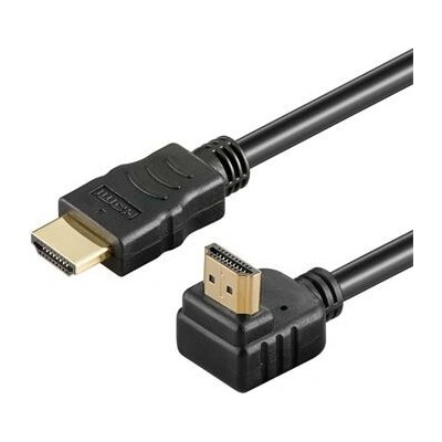 PremiumCord kphdmea2