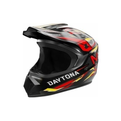 Motus Daytona