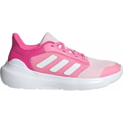 adidas Tensaur Run 3.0 J růžová – Hledejceny.cz