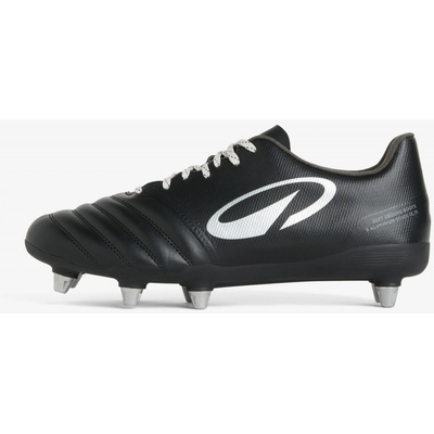 KIPSTA Impact R500 SG8
