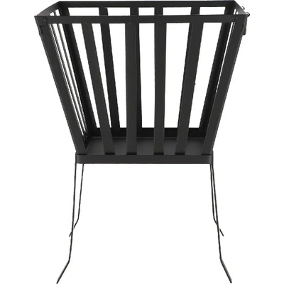 Esschert Design EDZEE-FF119