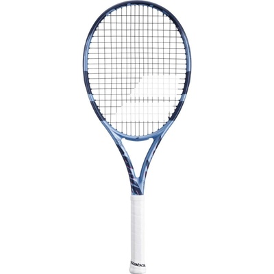 Babolat Pure Drive Team 2025 – Hledejceny.cz