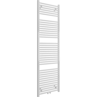 Cerano Lincoln CER-429586 1800 mm x 500 mm