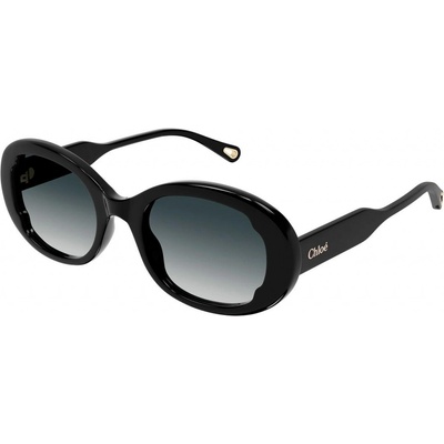 Chloe CH0197S 001