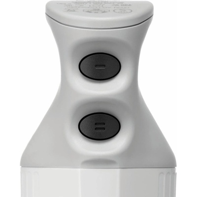 ESGE G 350