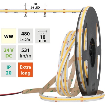 MCLED ML-126.052.83.0
