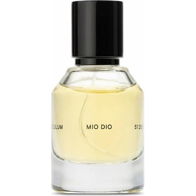 Oraculum MIO DIO parfém unisex 30 ml