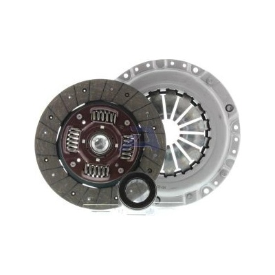 Spojková sada AISIN KO-009