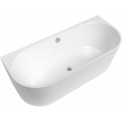 SAT Vision 170x75 cm SATVVI1700Z