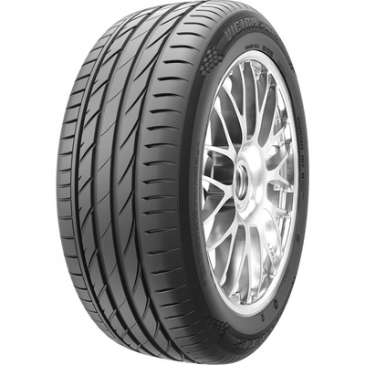 Maxxis Victra Sport 5 265/50 R19 110Y