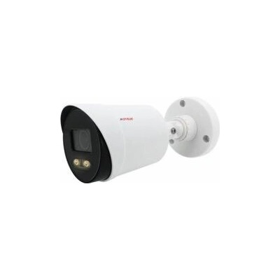 CP Plus CP-GPC-T24PL2-DS