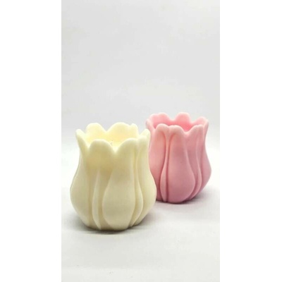 Masim Decor Kvet tulipánu 134 g