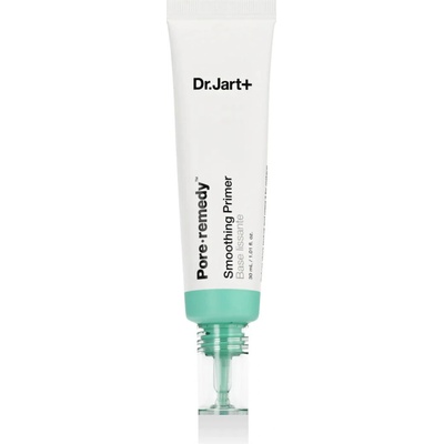 Dr. Jart+ Pore Remedy Smoothing Primer podkladová báze pro minimalizaci pórů 30 ml