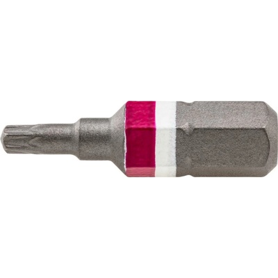 Würth RW C 63 1/4 061470 10