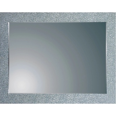 Jika ZETA 75 x 100 cm H4555560393041