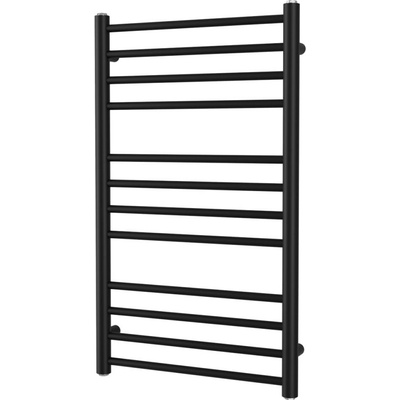 SAT Paul SATRAPA840500BL 840 mm x 500 mm černá matná