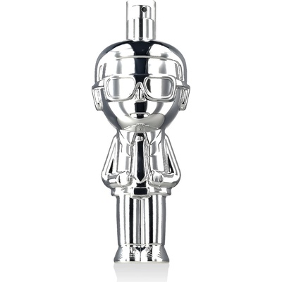 Karl Lagerfeld Ikonik Pour Homme parfumovaná voda pánska 100 ml