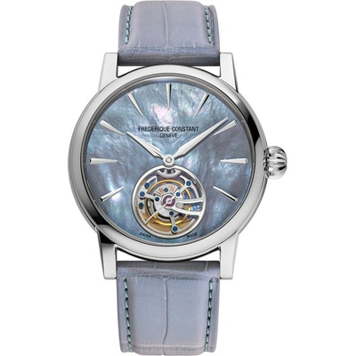 Frederique Constant FC-980MPBL3H8
