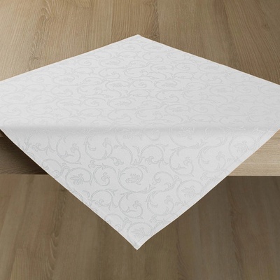 Veba Ubrus Garbo Ornament 40x40 cm