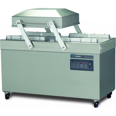 HENKELMAN POLAR 2-50