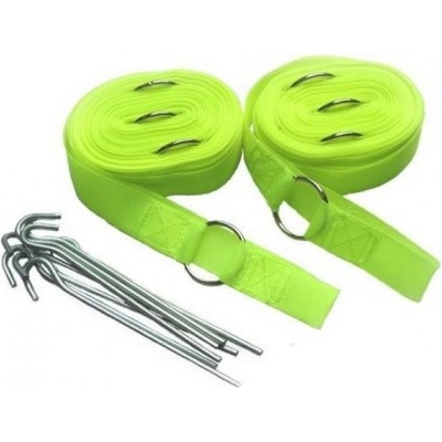 Speedminton Easy Court – Hledejceny.cz