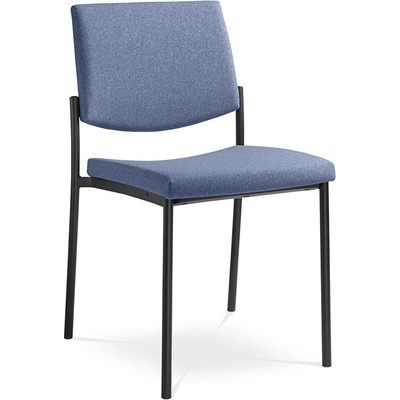 LD Seating Seance Art 193-N1 – Hledejceny.cz