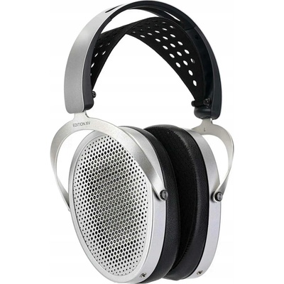 HiFiMAN Edition XV