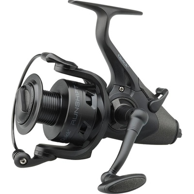 DAM Runshift 3 FS 5000