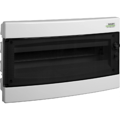 Noark Electric PNF 18T /101513