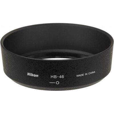 Nikon HB-46 – Hledejceny.cz
