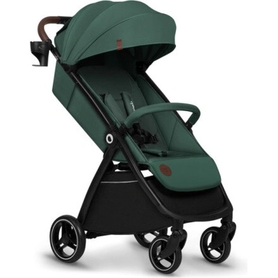 LIONELO Sport Ingrid Green Emerald 2025