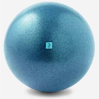 Míček na pilates soft vel. L 26cm – Hledejceny.cz