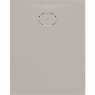 Villeroy & Boch Ecora 80 x 100 cm UDA1080ERA2SV-AL