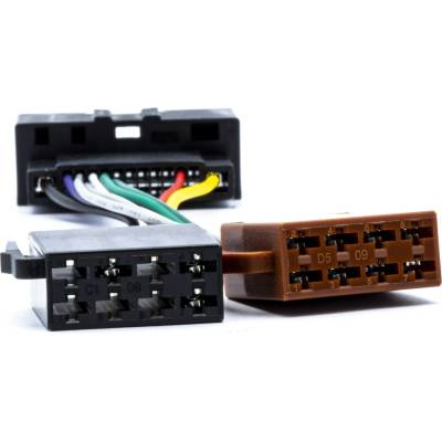 EINPARTS EPCR-ACC26 ISO Adaptér