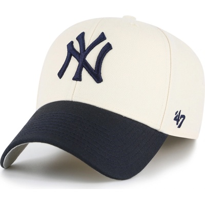 47 Brand New York Yankees MLB Two Tone ‘47 MVP