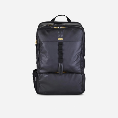 Rockrider Race Lite