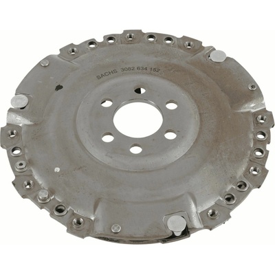 Prítlačný tanier spojky SACHS 3082 634 152