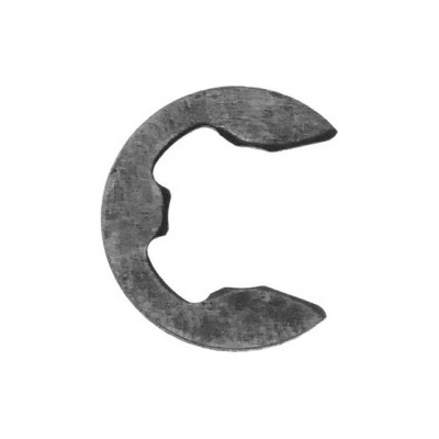 HS PARTS závlačka řetězky pro motorové pily Husqvarna 362 362XP 365 365 X-Torq 372XP 372 XP X-Torq 371K Jonsered 2063 2065 2165 2171 CS2166 CS2171 (OEM 503272101) – Hledejceny.cz