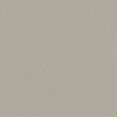 Esta Home 148742 vliesová tapeta na zeď Blush, rozmery 0,53 x 10,05 m