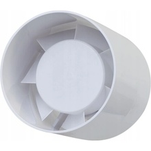 Elmark 500118