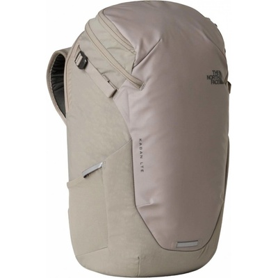 The North Face Kaban LTE NF0A8BK87M0 27 l Stone slab