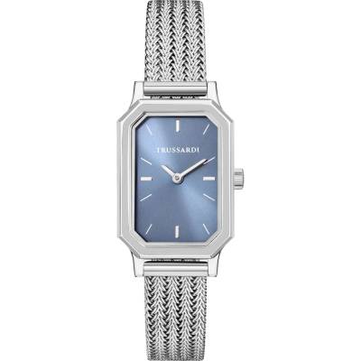Trussardi R2453179506