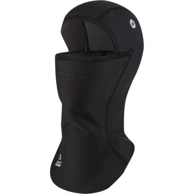 Castelli BALACLAVA 2.0 kukla černá